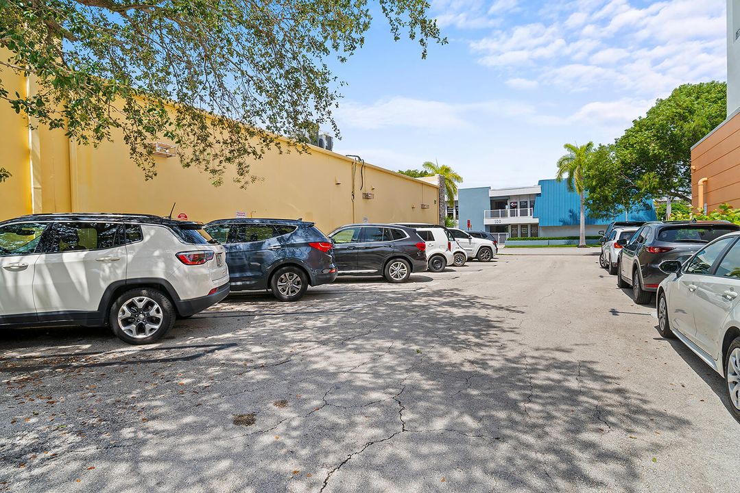 En Venta: $33 (0 camas, 0 baños, 0 Pies cuadrados)