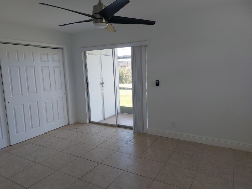 出租: $1,400 (1 贝兹, 1 浴室, 720 平方英尺)