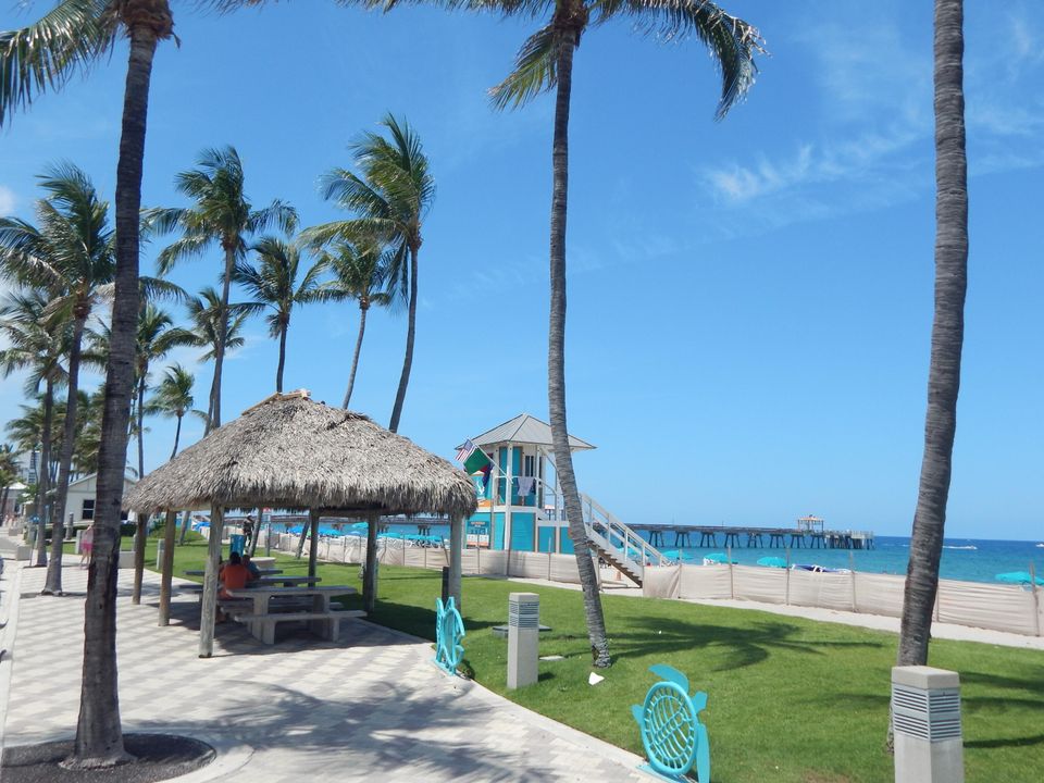 待售: $250,000 (2 贝兹, 2 浴室, 1150 平方英尺)