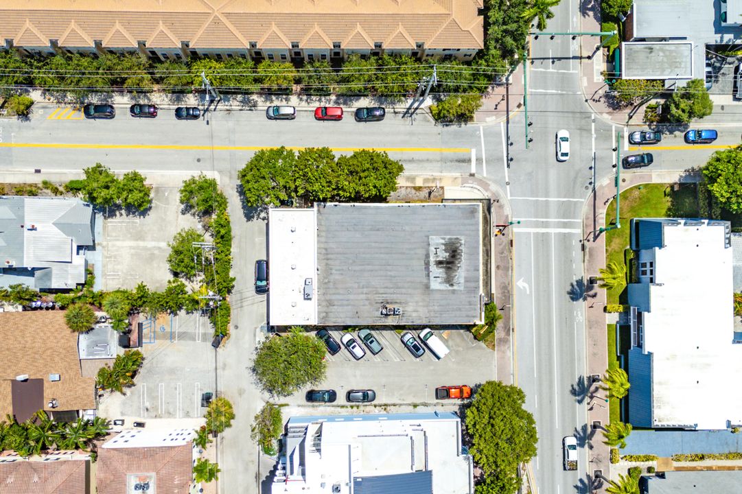 En Venta: $33 (0 camas, 0 baños, 0 Pies cuadrados)