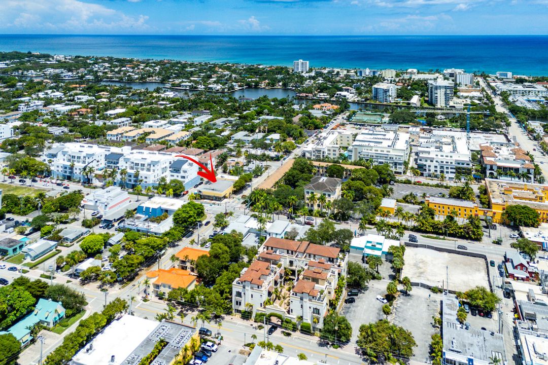 En Venta: $33 (0 camas, 0 baños, 0 Pies cuadrados)