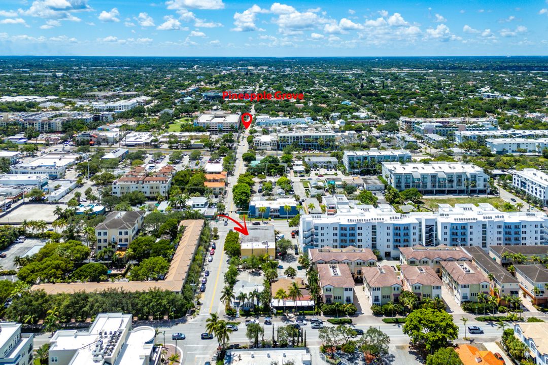 En Venta: $33 (0 camas, 0 baños, 0 Pies cuadrados)