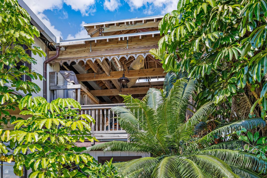 En Venta: $1,100,000 (0 camas, 0 baños, 4202 Pies cuadrados)