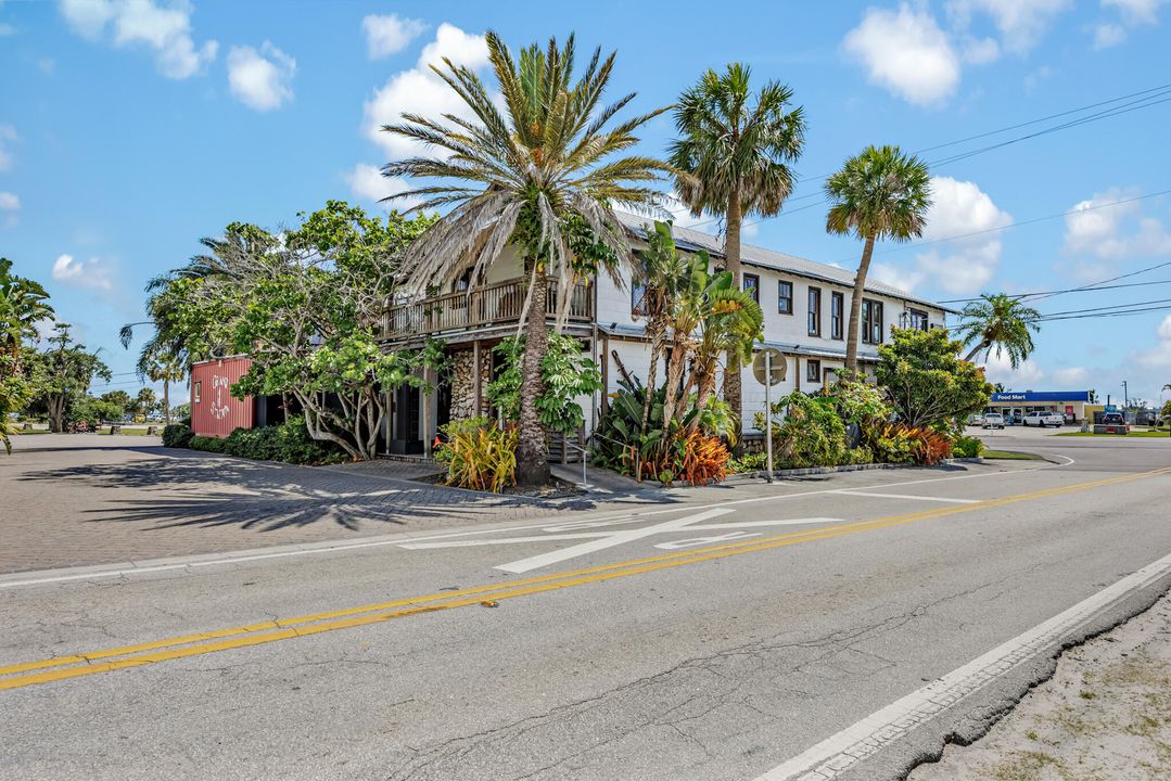 En Venta: $1,100,000 (0 camas, 0 baños, 4202 Pies cuadrados)