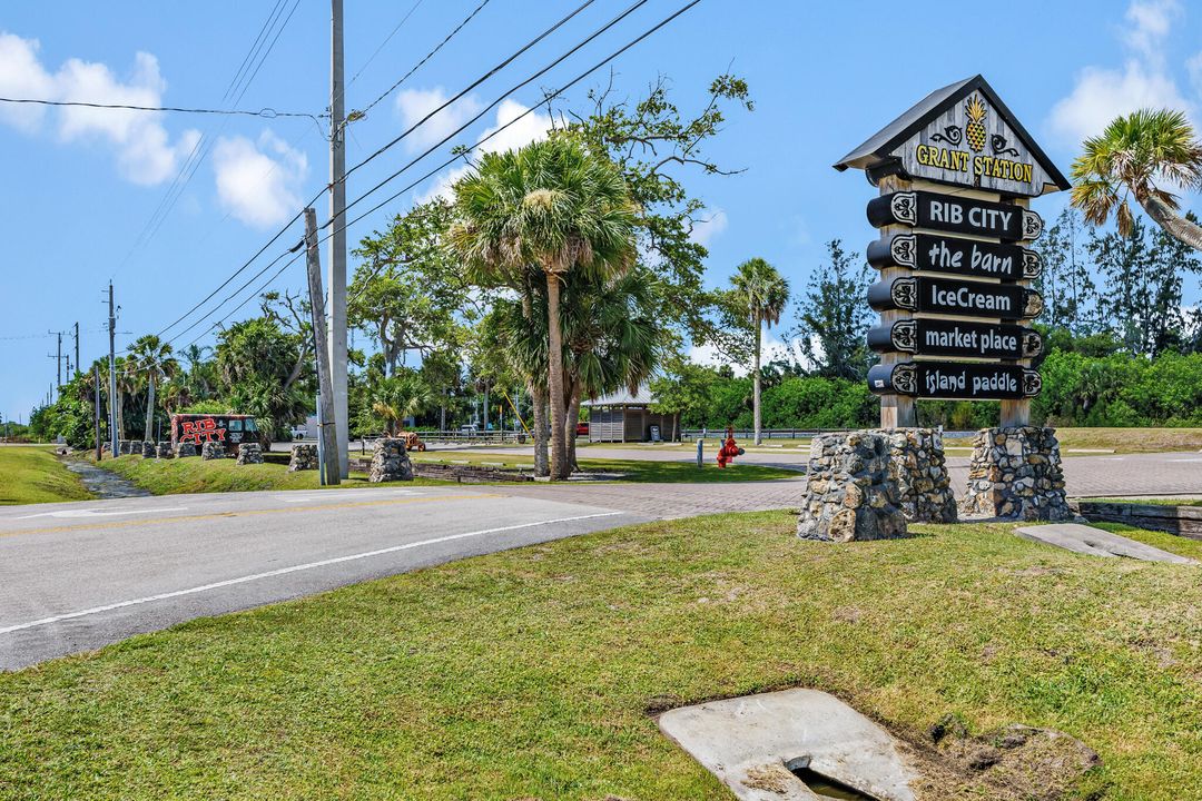 En Venta: $1,100,000 (0 camas, 0 baños, 4202 Pies cuadrados)