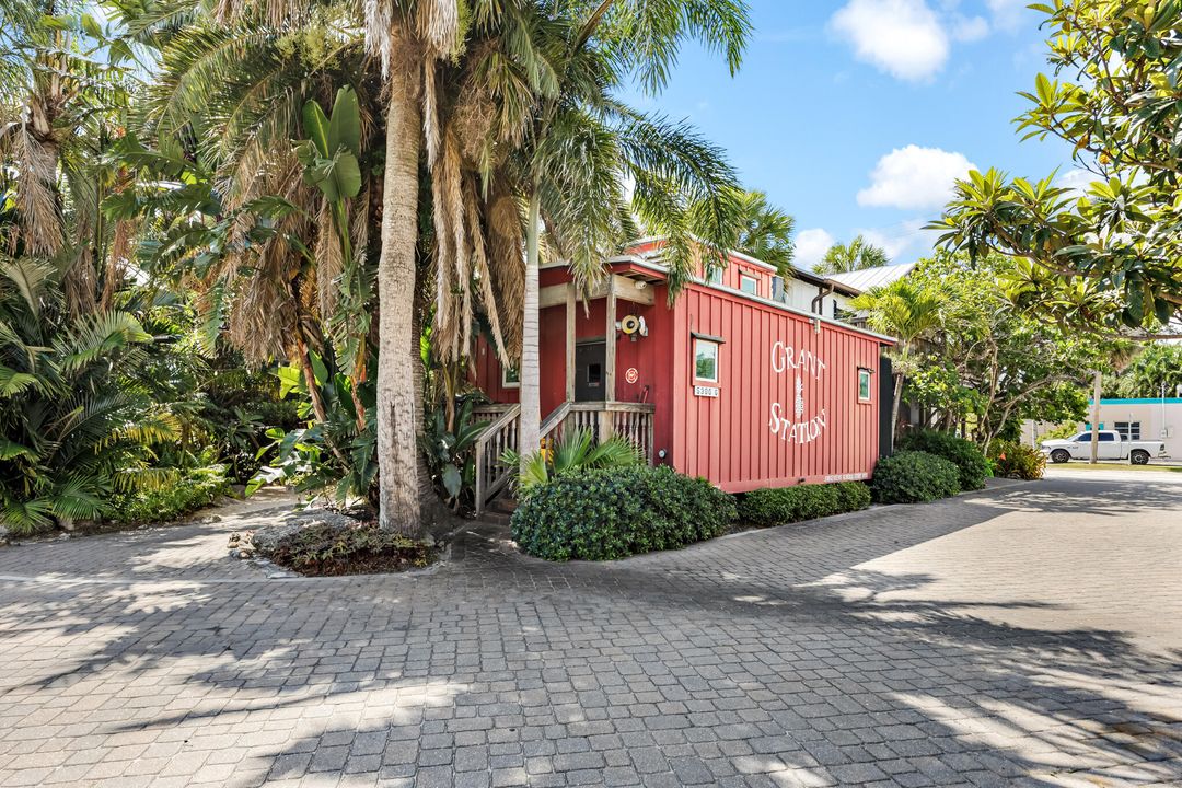 En Venta: $1,100,000 (0 camas, 0 baños, 4202 Pies cuadrados)