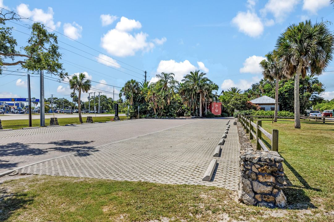 En Venta: $1,100,000 (0 camas, 0 baños, 4202 Pies cuadrados)