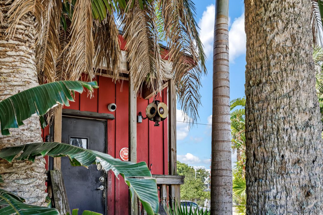 En Venta: $1,100,000 (0 camas, 0 baños, 4202 Pies cuadrados)