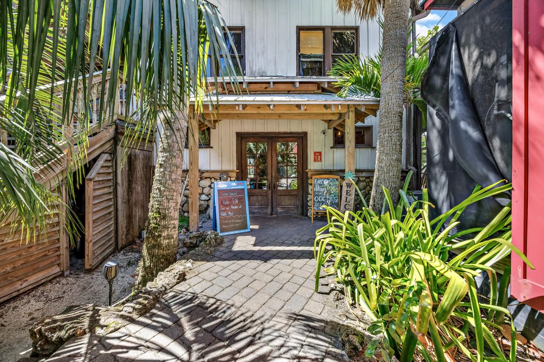 En Venta: $1,100,000 (0 camas, 0 baños, 4202 Pies cuadrados)