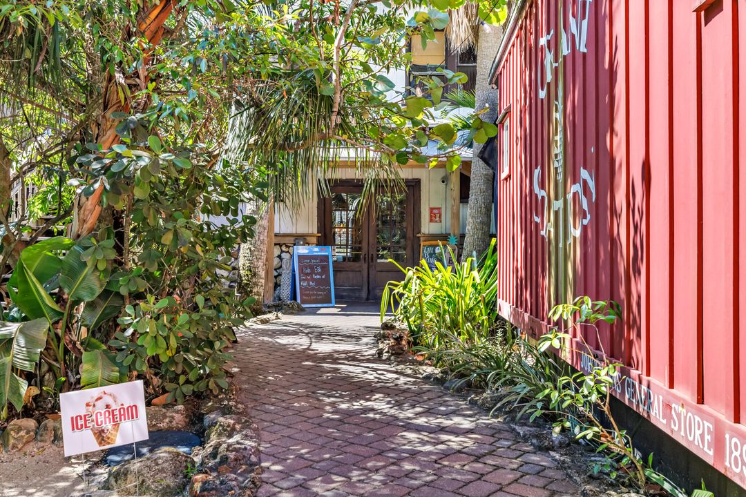 En Venta: $1,100,000 (0 camas, 0 baños, 4202 Pies cuadrados)