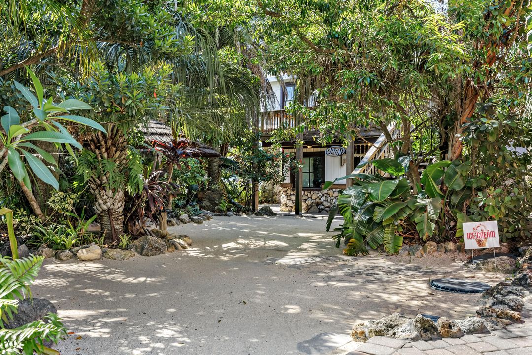 En Venta: $1,100,000 (0 camas, 0 baños, 4202 Pies cuadrados)