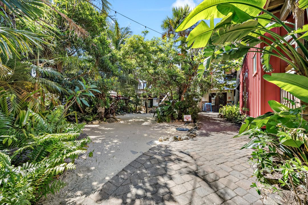 En Venta: $1,100,000 (0 camas, 0 baños, 4202 Pies cuadrados)