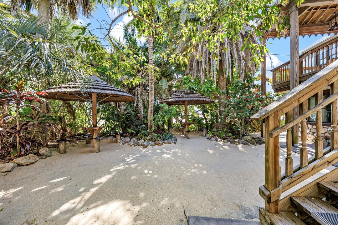 En Venta: $1,100,000 (0 camas, 0 baños, 4202 Pies cuadrados)