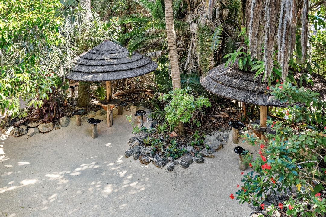 En Venta: $1,100,000 (0 camas, 0 baños, 4202 Pies cuadrados)