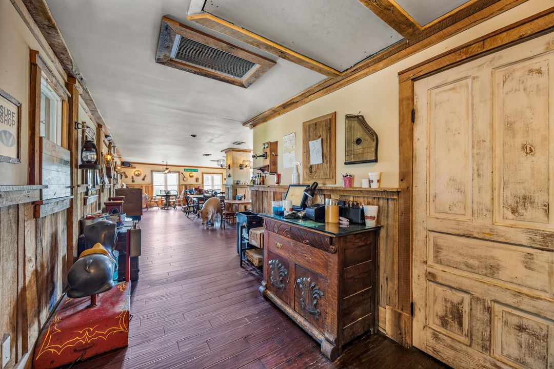 En Venta: $1,100,000 (0 camas, 0 baños, 4202 Pies cuadrados)