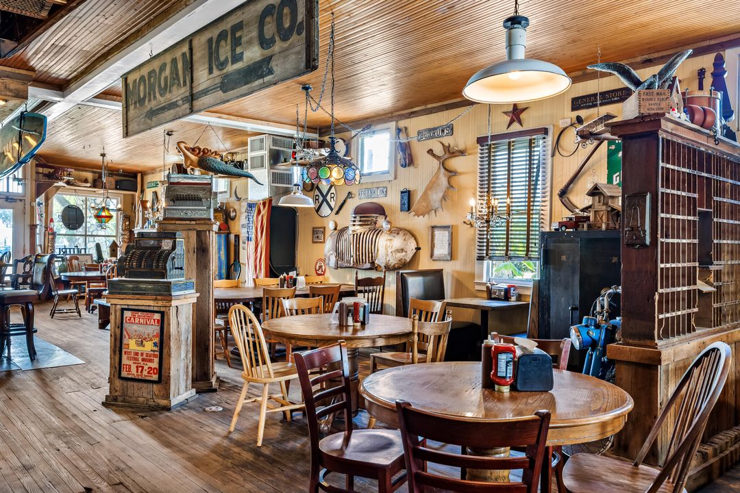 En Venta: $1,100,000 (0 camas, 0 baños, 4202 Pies cuadrados)