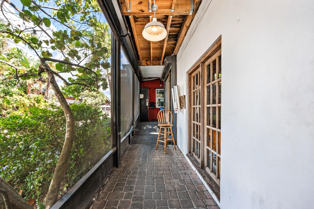 En Venta: $1,100,000 (0 camas, 0 baños, 4202 Pies cuadrados)