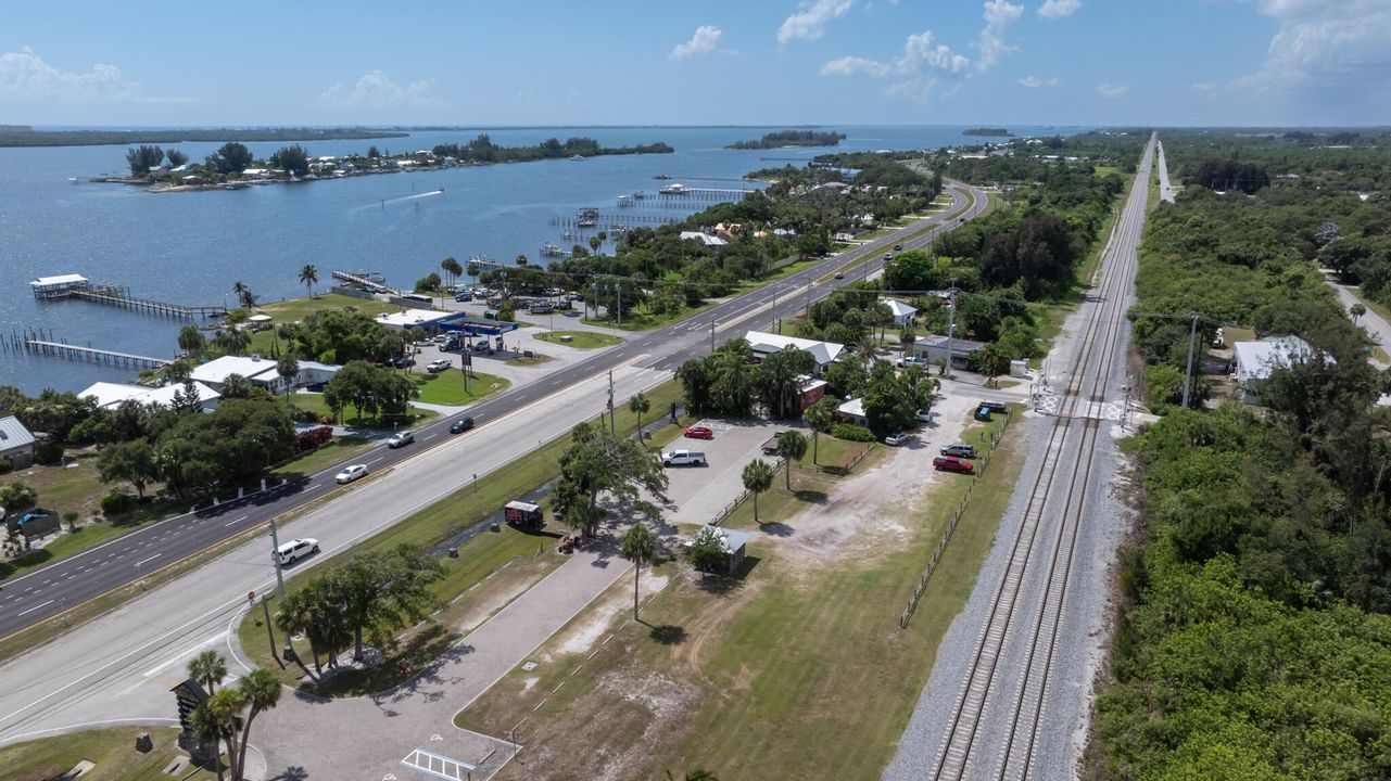 En Venta: $1,100,000 (0 camas, 0 baños, 4202 Pies cuadrados)