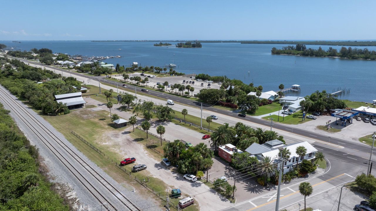 En Venta: $1,100,000 (0 camas, 0 baños, 4202 Pies cuadrados)