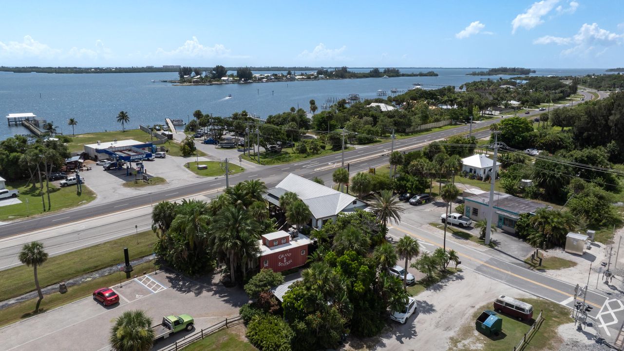 En Venta: $1,100,000 (0 camas, 0 baños, 4202 Pies cuadrados)