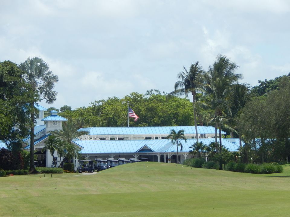 待售: $250,000 (2 贝兹, 2 浴室, 1150 平方英尺)