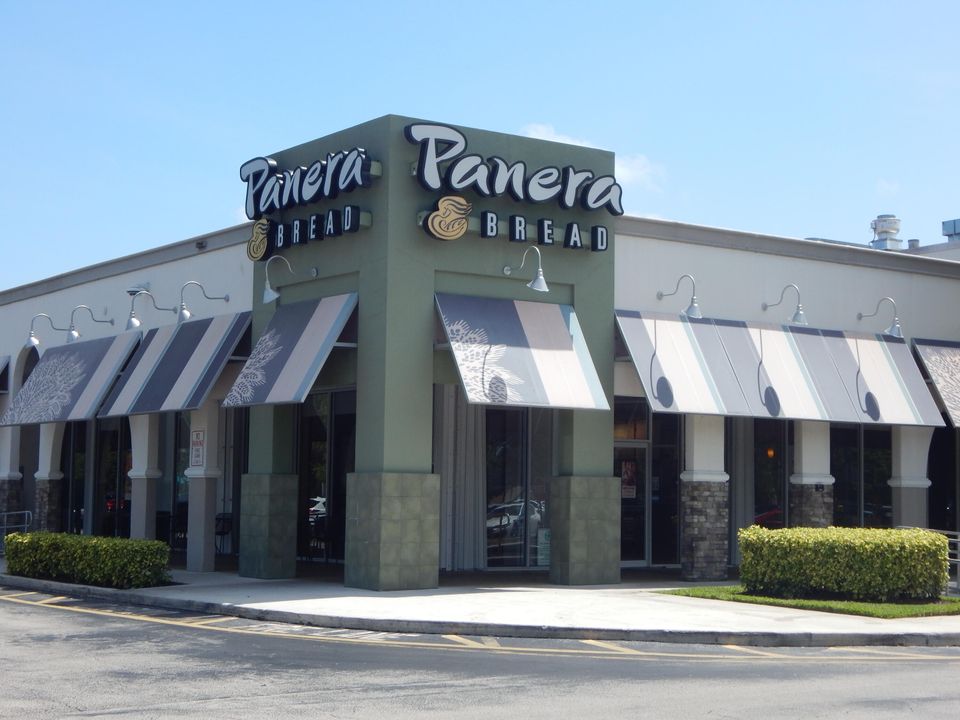 待售: $250,000 (2 贝兹, 2 浴室, 1150 平方英尺)