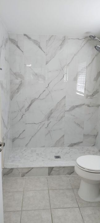 For Sale: $285,000 (2 beds, 2 baths, 1112 Square Feet)