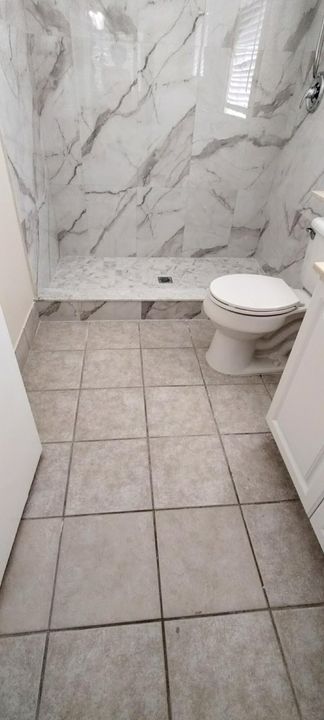 For Sale: $285,000 (2 beds, 2 baths, 1112 Square Feet)