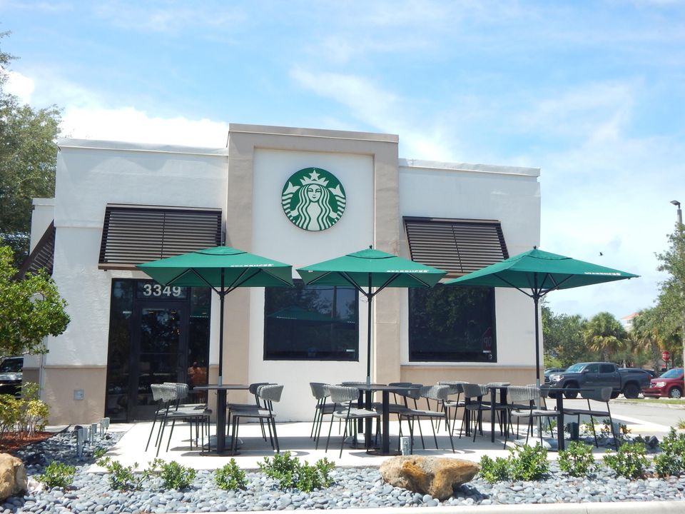 待售: $250,000 (2 贝兹, 2 浴室, 1150 平方英尺)