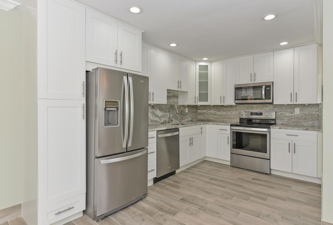 En Renta: $1,900 (1 camas, 1 baños, 760 Pies cuadrados)