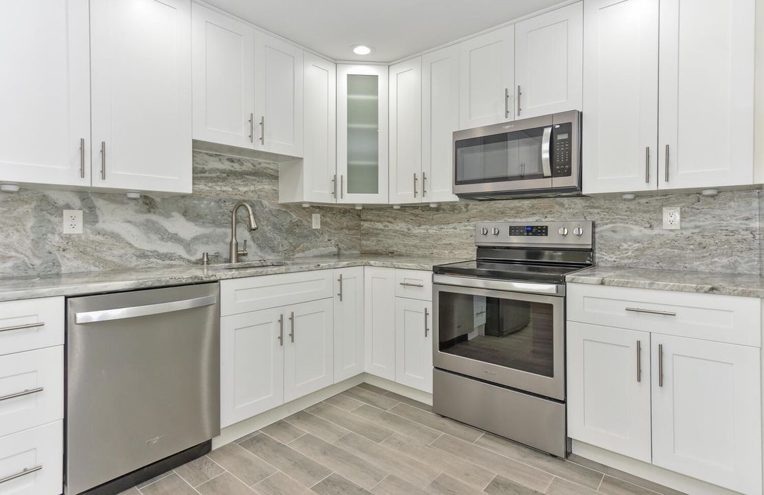 En Renta: $1,900 (1 camas, 1 baños, 760 Pies cuadrados)