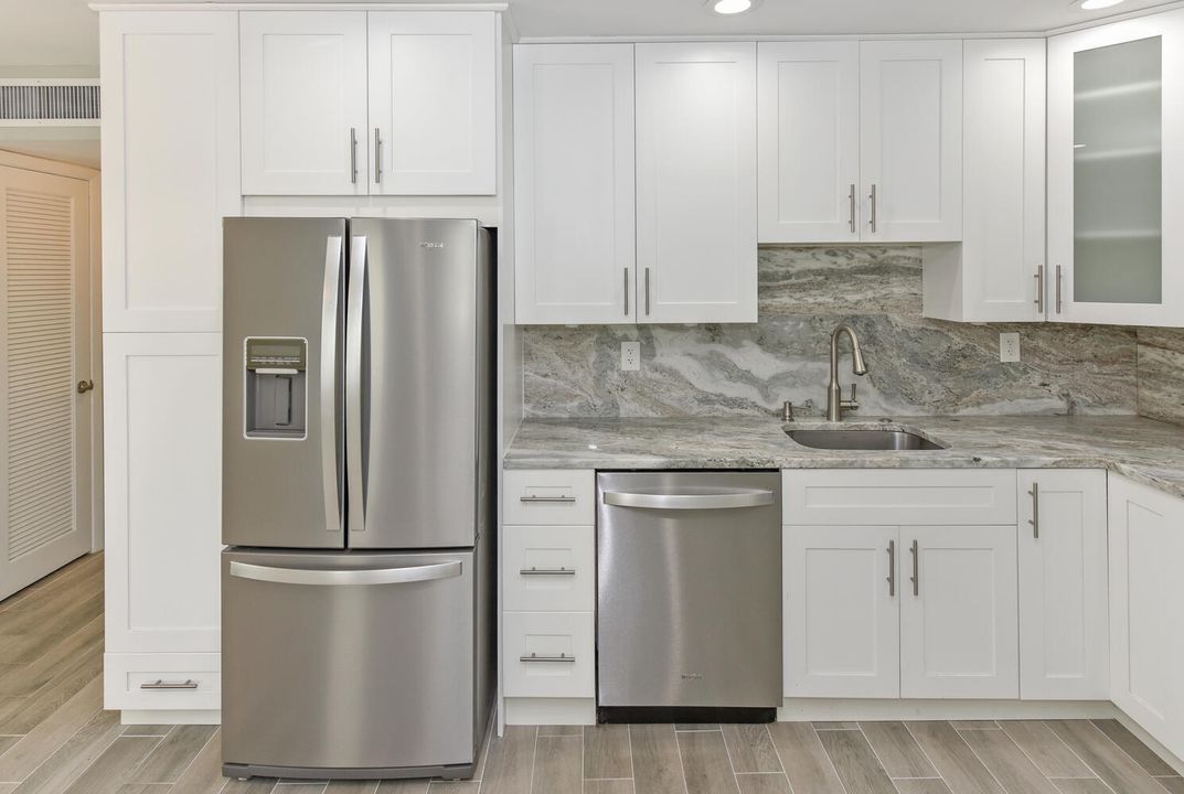 En Renta: $1,900 (1 camas, 1 baños, 760 Pies cuadrados)