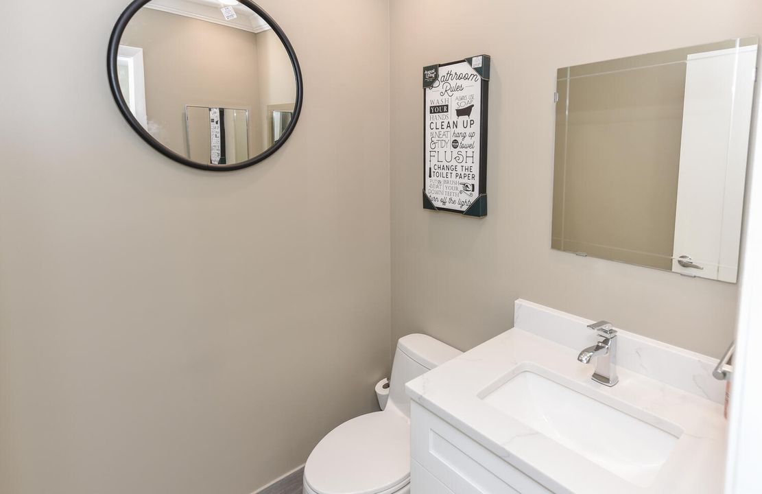 En Renta: $1,900 (1 camas, 1 baños, 760 Pies cuadrados)