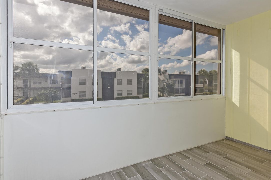 En Renta: $1,900 (1 camas, 1 baños, 760 Pies cuadrados)