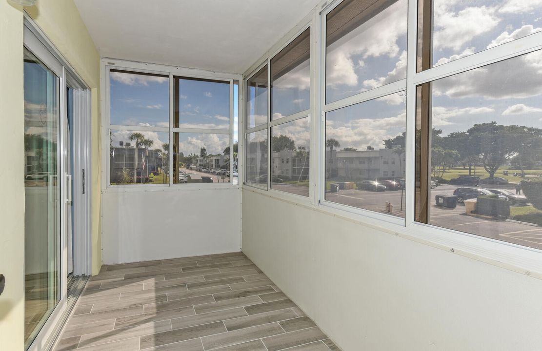 En Renta: $1,900 (1 camas, 1 baños, 760 Pies cuadrados)