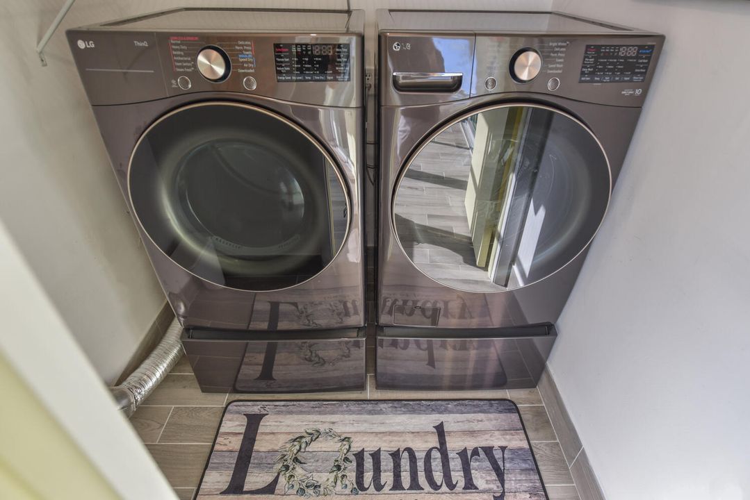 En Renta: $1,900 (1 camas, 1 baños, 760 Pies cuadrados)