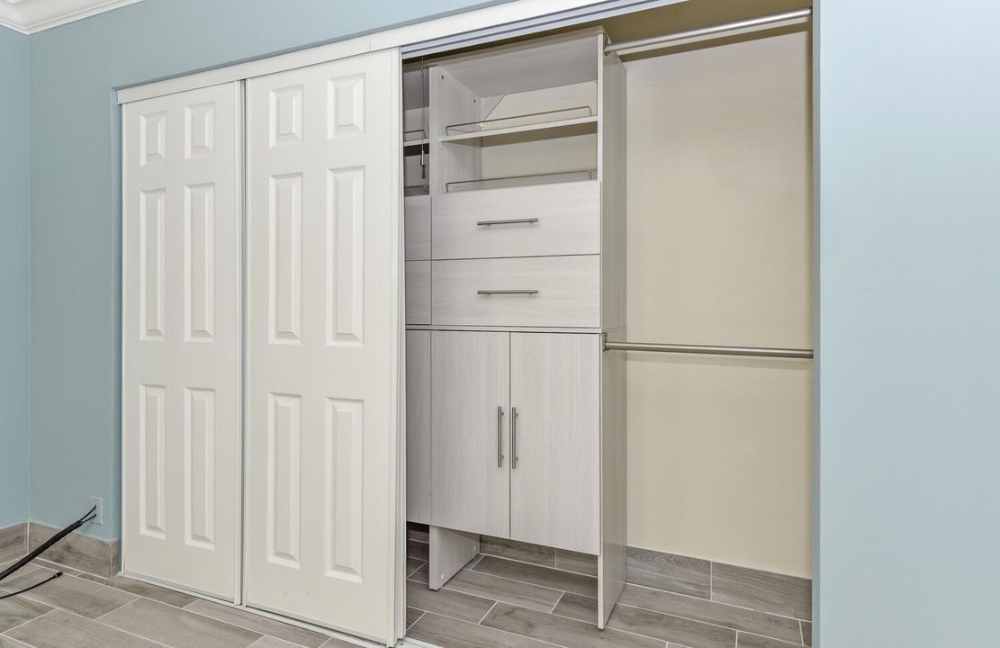 En Renta: $1,900 (1 camas, 1 baños, 760 Pies cuadrados)