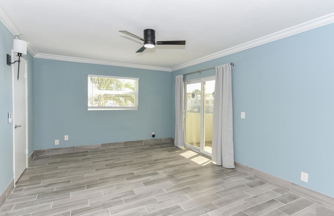 En Renta: $1,900 (1 camas, 1 baños, 760 Pies cuadrados)