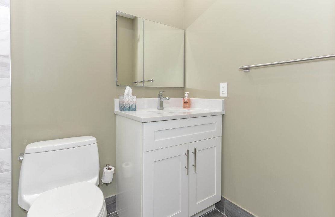 En Renta: $1,900 (1 camas, 1 baños, 760 Pies cuadrados)