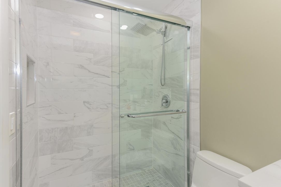 En Renta: $1,900 (1 camas, 1 baños, 760 Pies cuadrados)