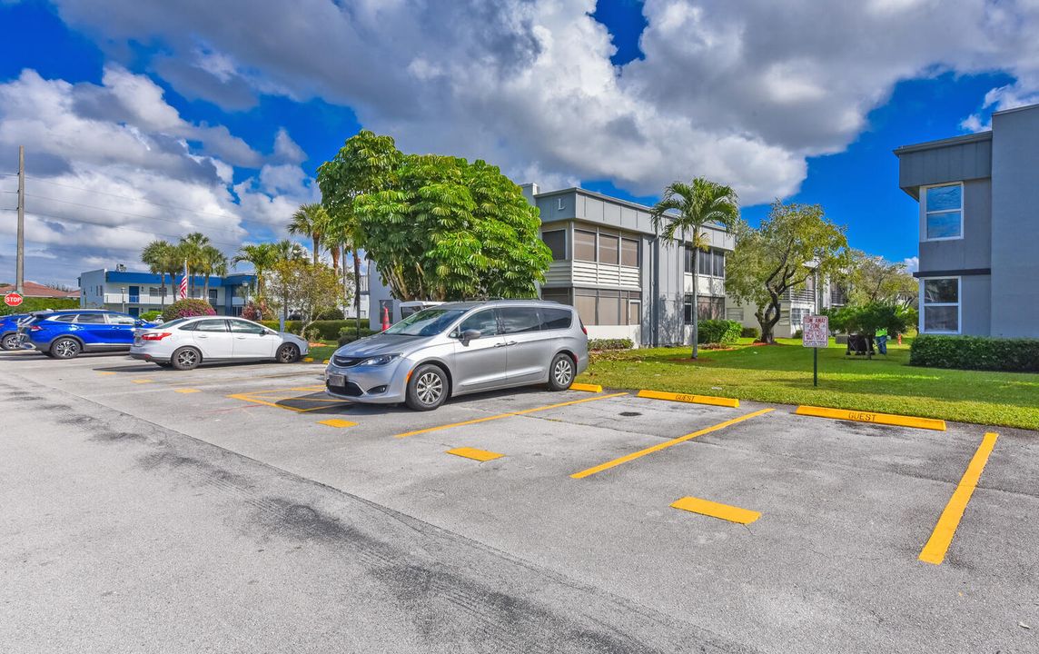 En Renta: $1,900 (1 camas, 1 baños, 760 Pies cuadrados)