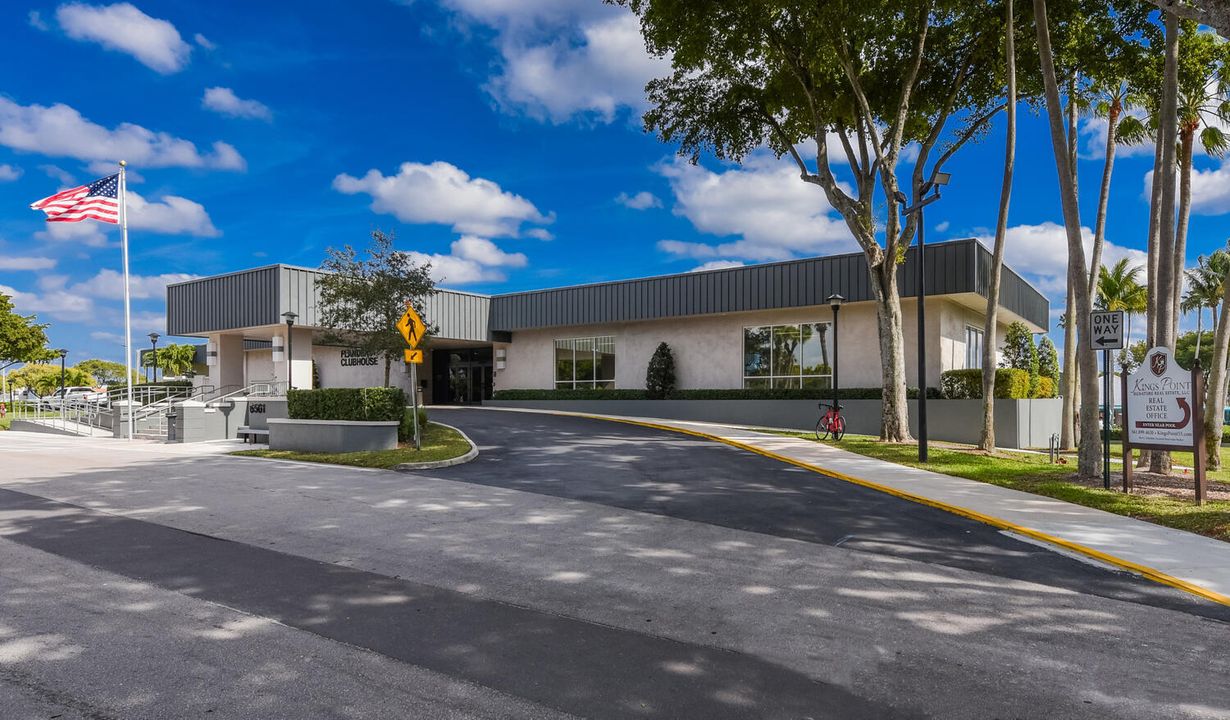 En Renta: $1,900 (1 camas, 1 baños, 760 Pies cuadrados)