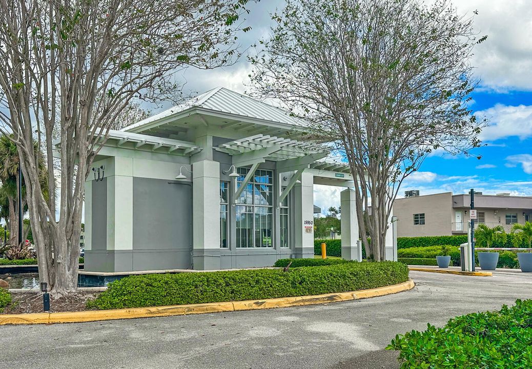 En Renta: $1,900 (1 camas, 1 baños, 760 Pies cuadrados)