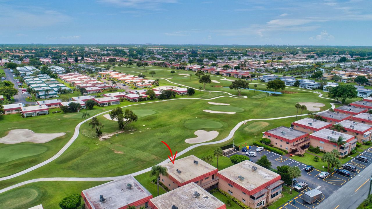 出租: $1,600 (2 贝兹, 2 浴室, 880 平方英尺)