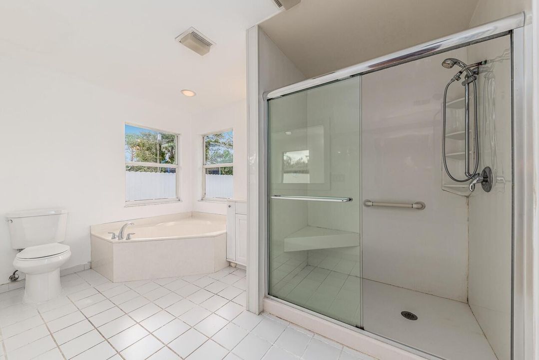 En Venta: $415,000 (3 camas, 2 baños, 1934 Pies cuadrados)