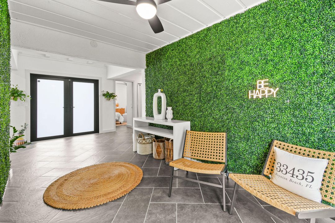 For Rent: $13,500 (3 beds, 2 baths, 1652 Square Feet)