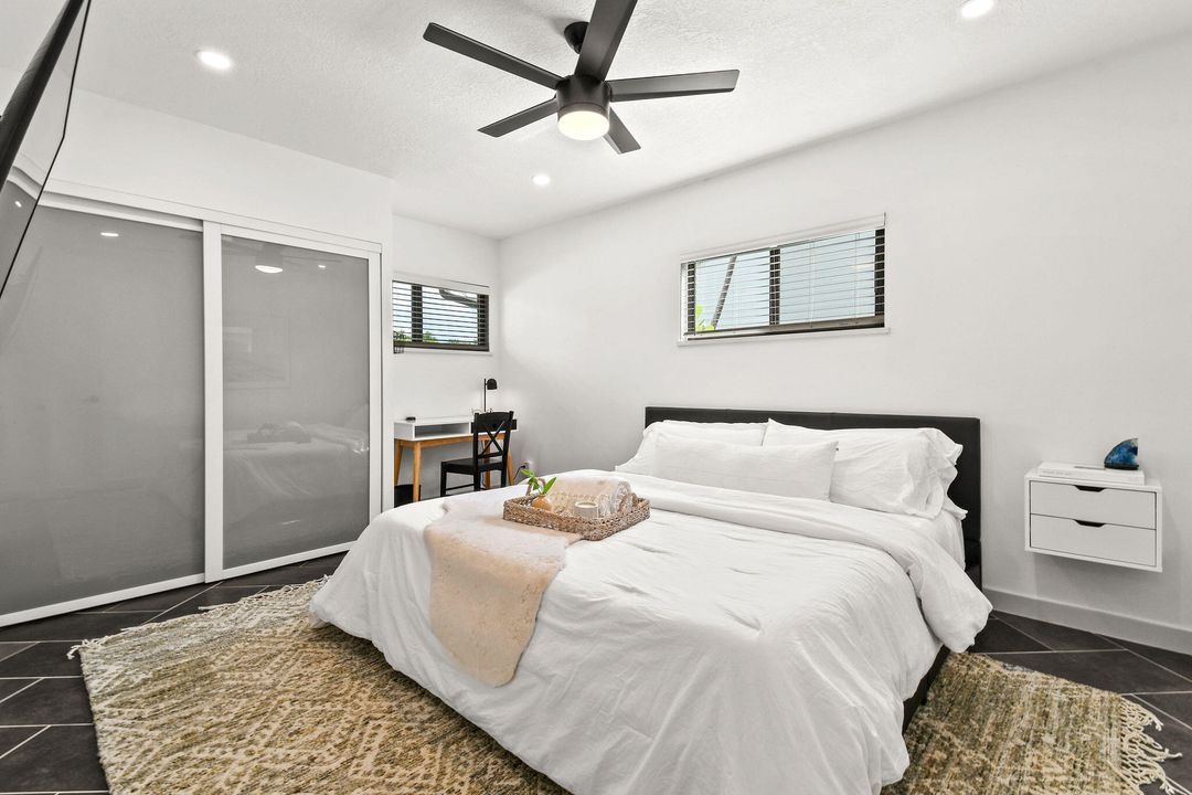 For Rent: $13,500 (3 beds, 2 baths, 1652 Square Feet)