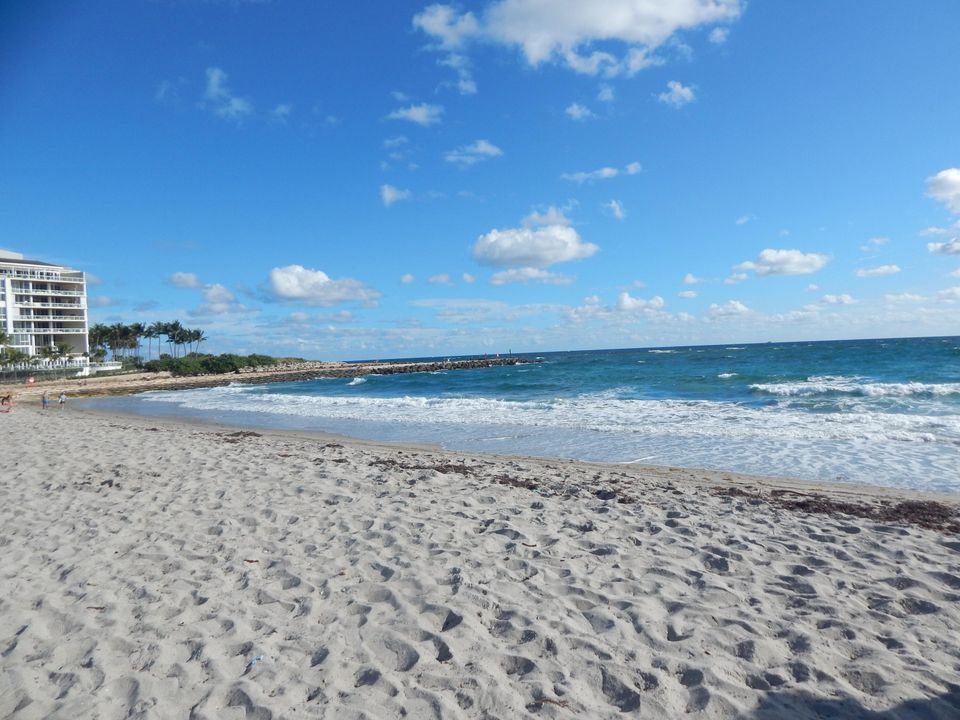 待售: $250,000 (2 贝兹, 2 浴室, 1150 平方英尺)