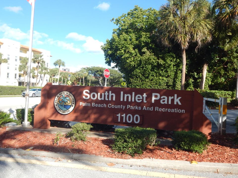 待售: $250,000 (2 贝兹, 2 浴室, 1150 平方英尺)