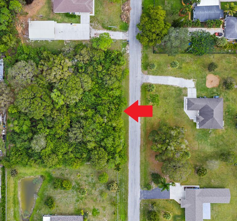 En Venta: $245,000 (0 camas, 0 baños, 0 Pies cuadrados)